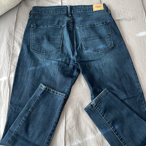 Denizen from Levi’s jeans - Picture 6 of 6